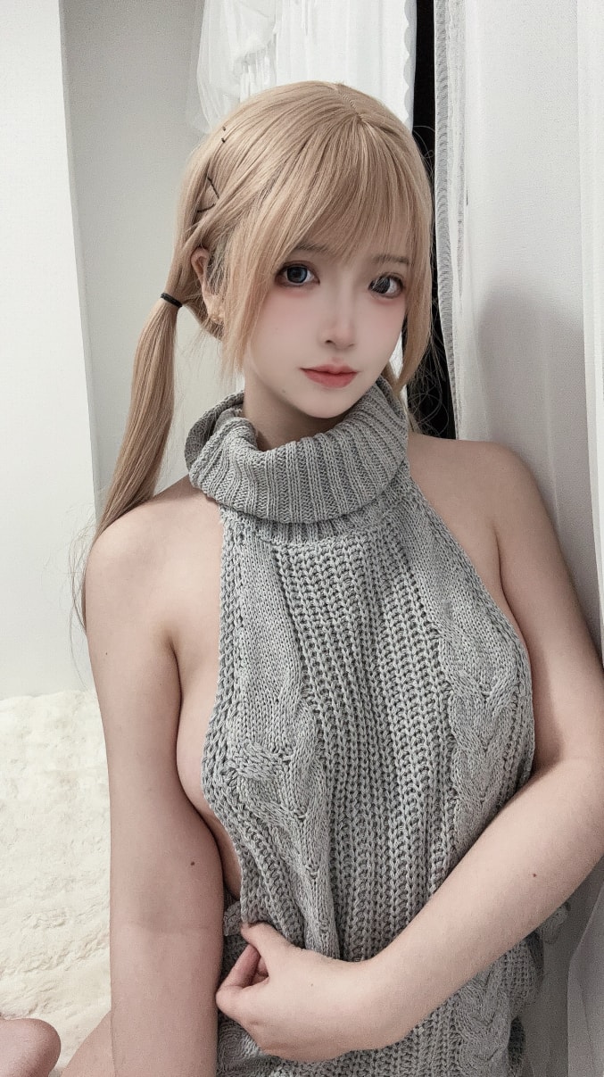 3eb3c234bb55406