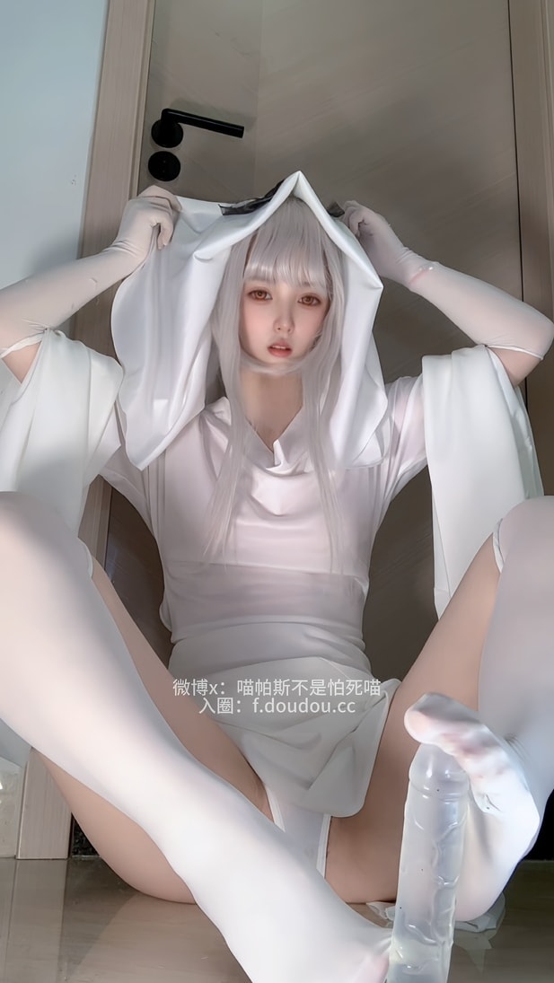 8ba4db2a2ba8f07